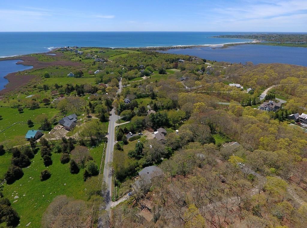 117 Brayton Point Road Westport, MA 02790 - Photo 25 of 34 Gallery Image 25
