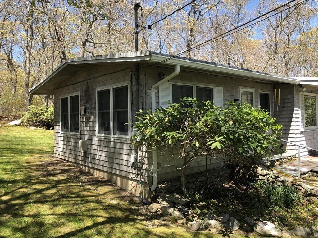 117 Brayton Point Road Westport, MA 02790 - Photo 26 of 34 Gallery Image 26