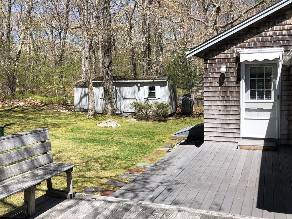 117 Brayton Point Road Westport, MA 02790 - Photo 28 of 34 Gallery Image 28