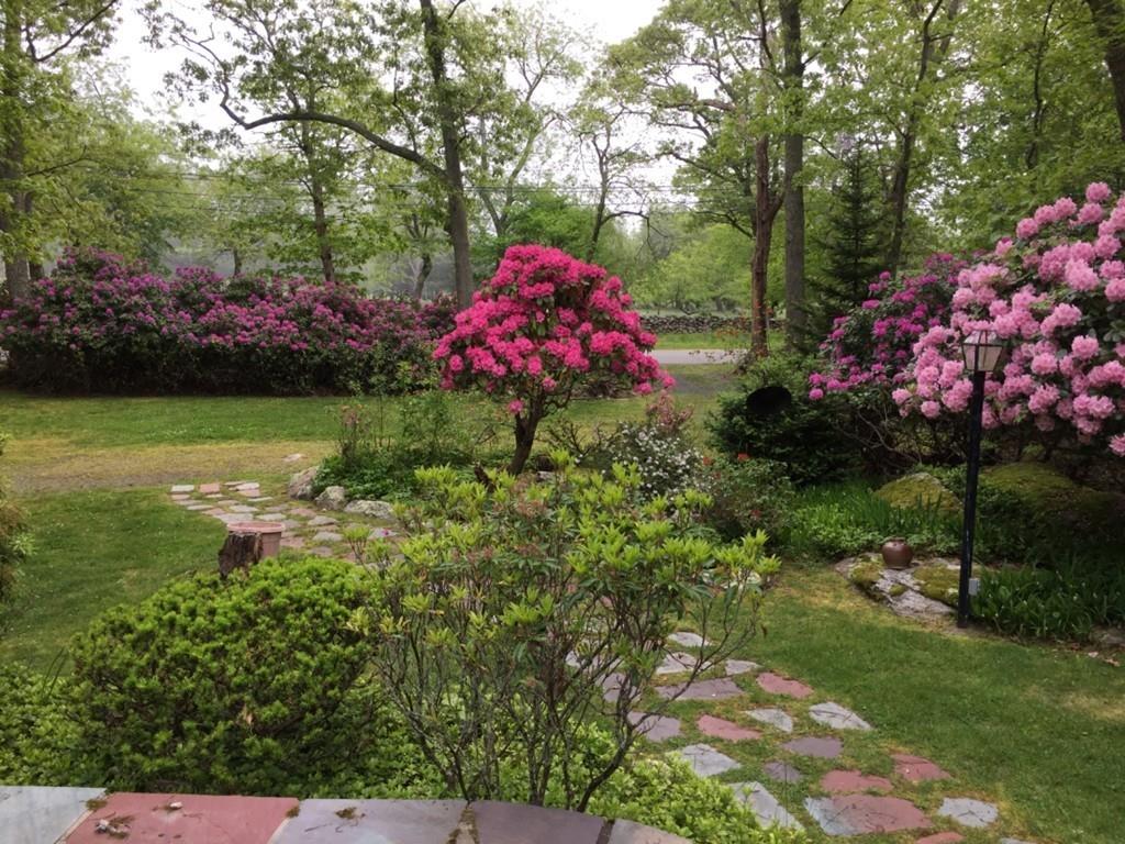 117 Brayton Point Road Westport, MA 02790 - Photo 31 of 34 Gallery Image 31