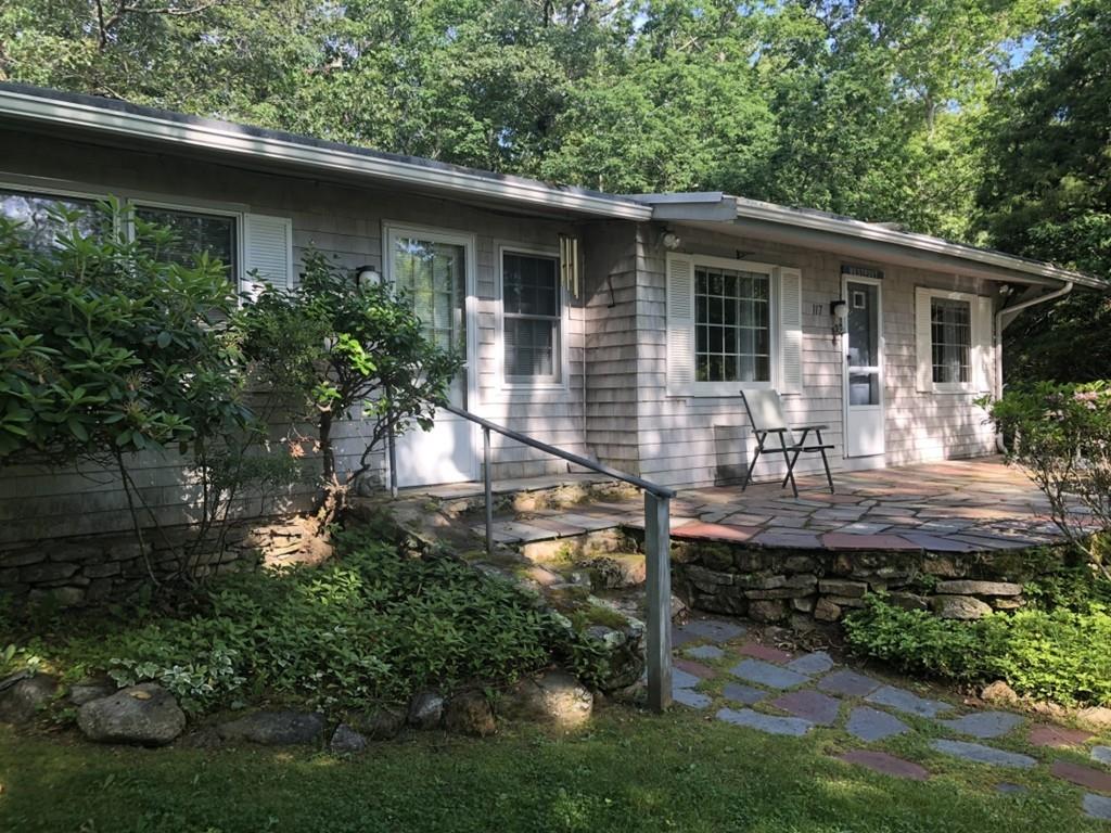 117 Brayton Point Road Westport, MA 02790 - Photo 32 of 34 Gallery Image 32