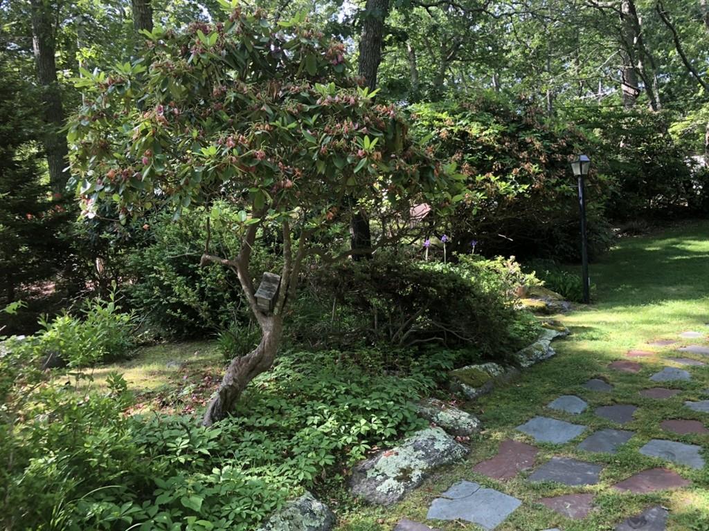 117 Brayton Point Road Westport, MA 02790 - Photo 34 of 34 Gallery Image 34