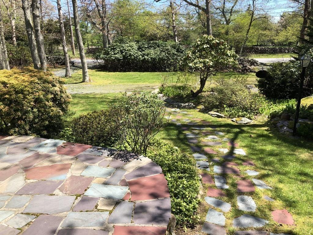 117 Brayton Point Road Westport, MA 02790 - Photo 5 of 34 Gallery Image 5
