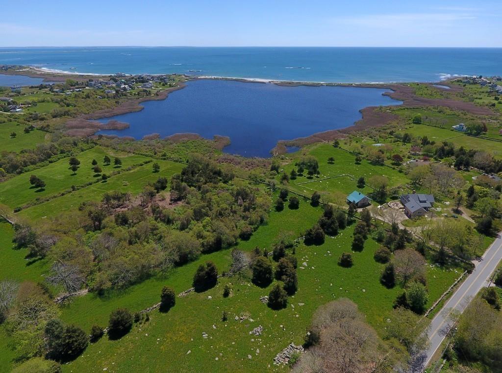 117 Brayton Point Road Westport, MA 02790 - Photo 7 of 34 Gallery Image 7