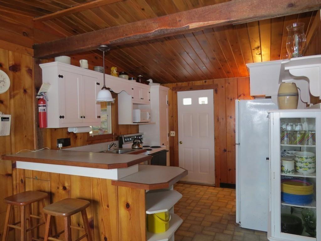 117 Brayton Point Road Westport, MA 02790 - Photo 8 of 34 Gallery Image 8
