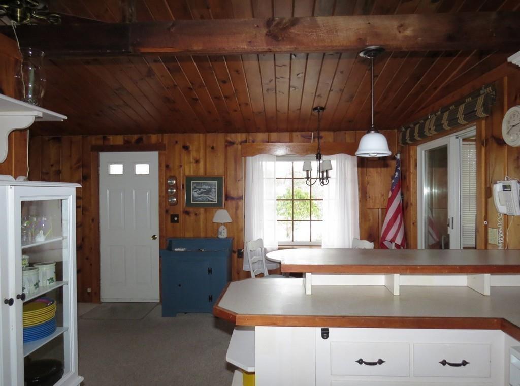 117 Brayton Point Road Westport, MA 02790 - Photo 9 of 34 Gallery Image 9