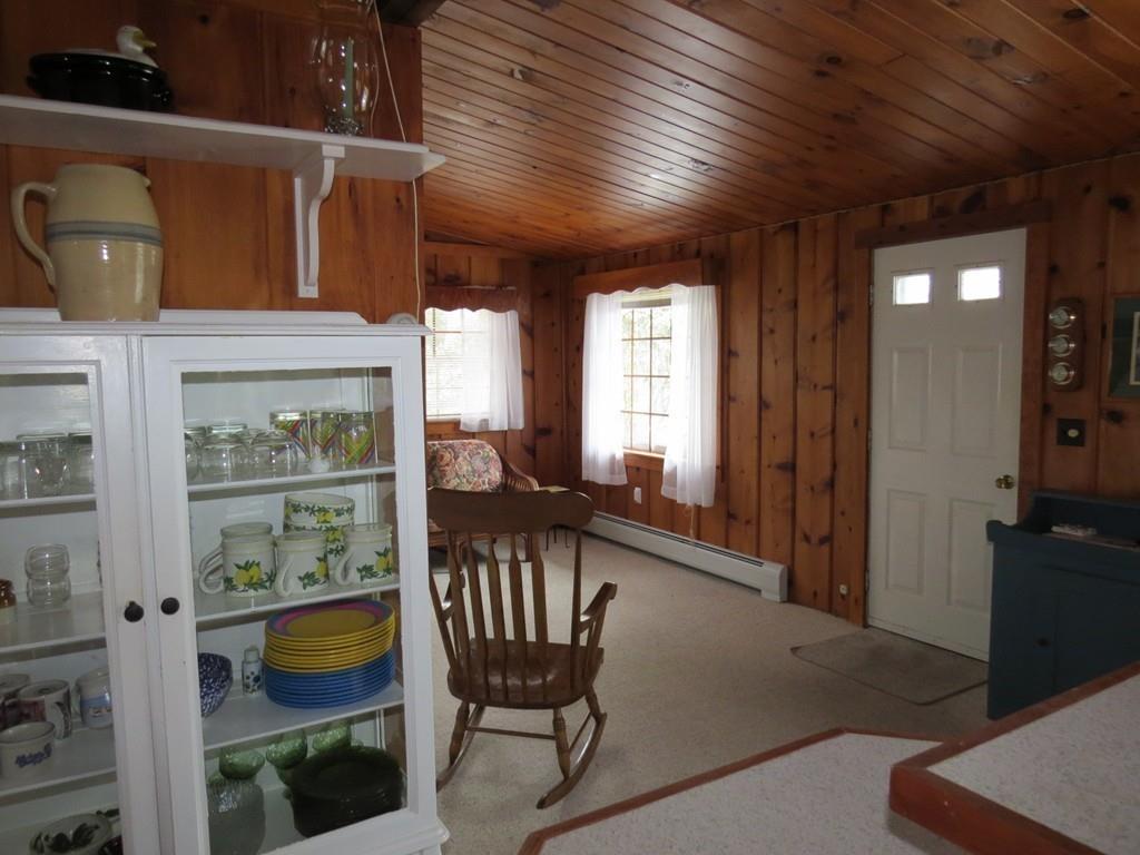 117 Brayton Point Road Westport, MA 02790 - Photo 10 of 34 Gallery Image 10