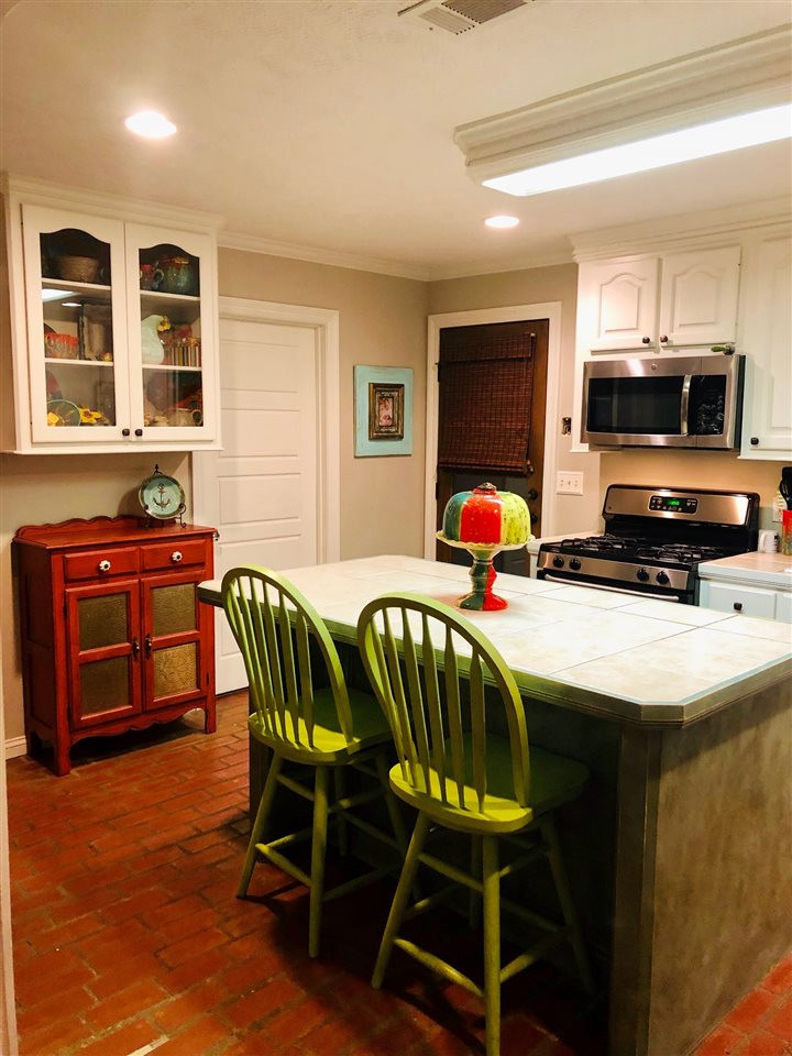 971 Reformation Road Carthage, MS 39051 - Photo 11 of 35 Photo 11