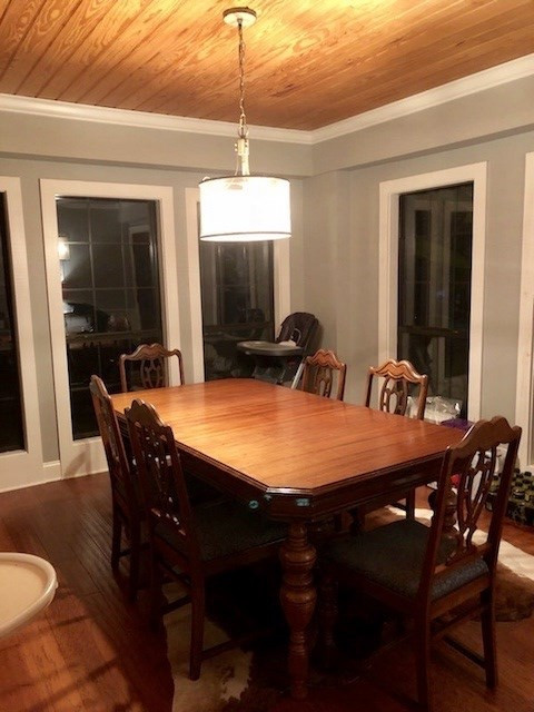 971 Reformation Road Carthage, MS 39051 - Photo 12 of 35 Photo 12