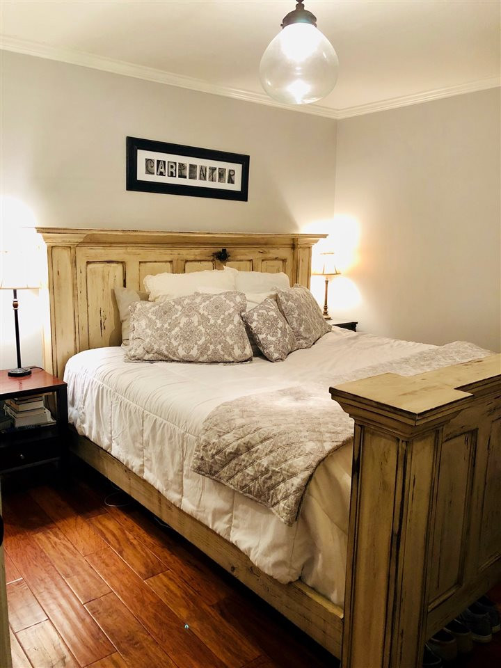 971 Reformation Road Carthage, MS 39051 - Photo 13 of 35 Photo 13