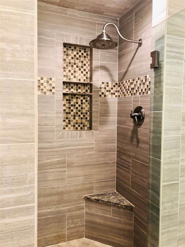 971 Reformation Road Carthage, MS 39051 - Photo 14 of 35 Photo 14