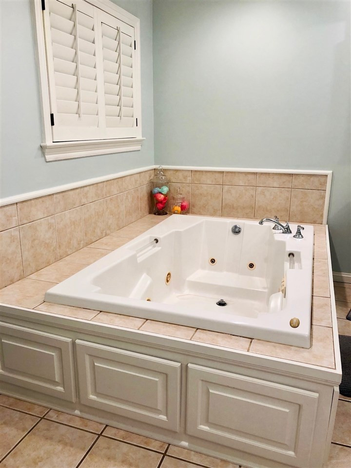 971 Reformation Road Carthage, MS 39051 - Photo 16 of 35 Photo 16
