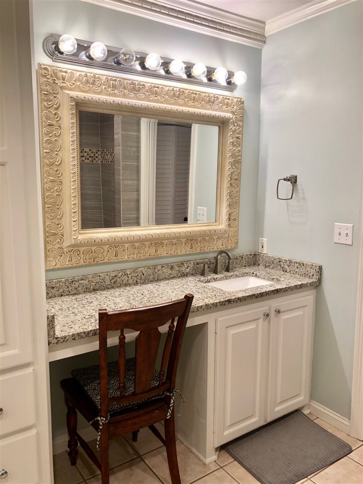 971 Reformation Road Carthage, MS 39051 - Photo 17 of 35 Photo 17