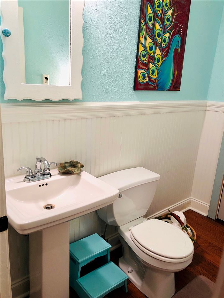971 Reformation Road Carthage, MS 39051 - Photo 18 of 35 Photo 18