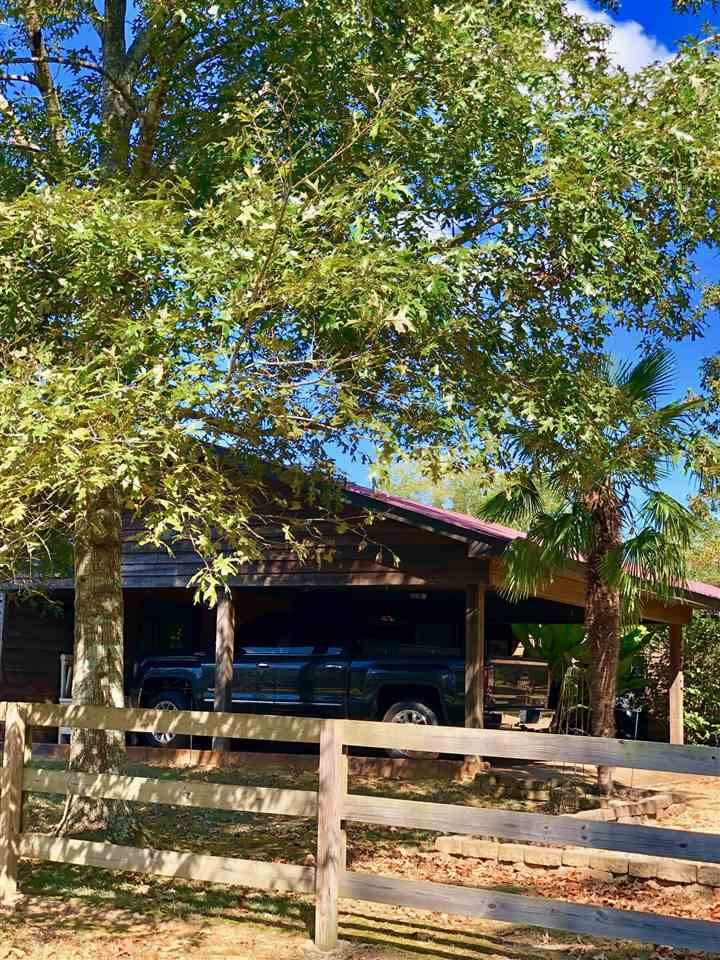 971 Reformation Road Carthage, MS 39051 - Photo 19 of 35 Photo 19