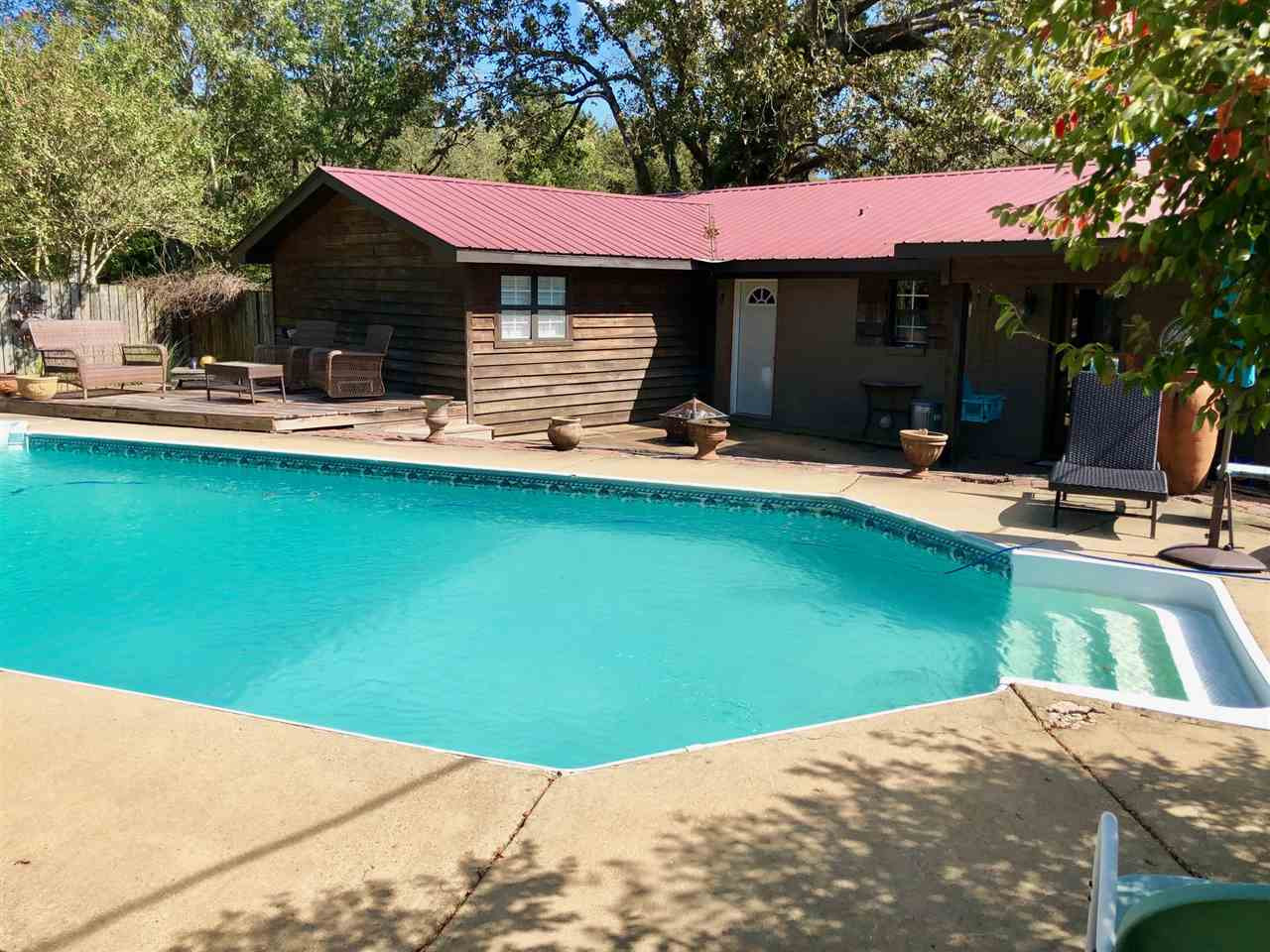 971 Reformation Road Carthage, MS 39051 - Photo 23 of 35 Photo 23