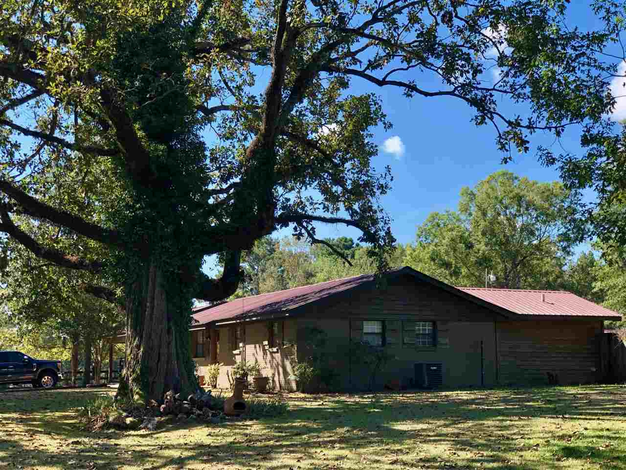 971 Reformation Road Carthage, MS 39051 - Photo 25 of 35 Photo 25