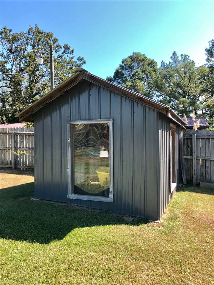 971 Reformation Road Carthage, MS 39051 - Photo 27 of 35 Photo 27