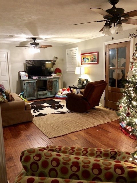 971 Reformation Road Carthage, MS 39051 - Photo 8 of 35 Photo 8