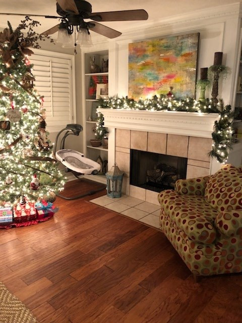 971 Reformation Road Carthage, MS 39051 - Photo 9 of 35 Photo 9