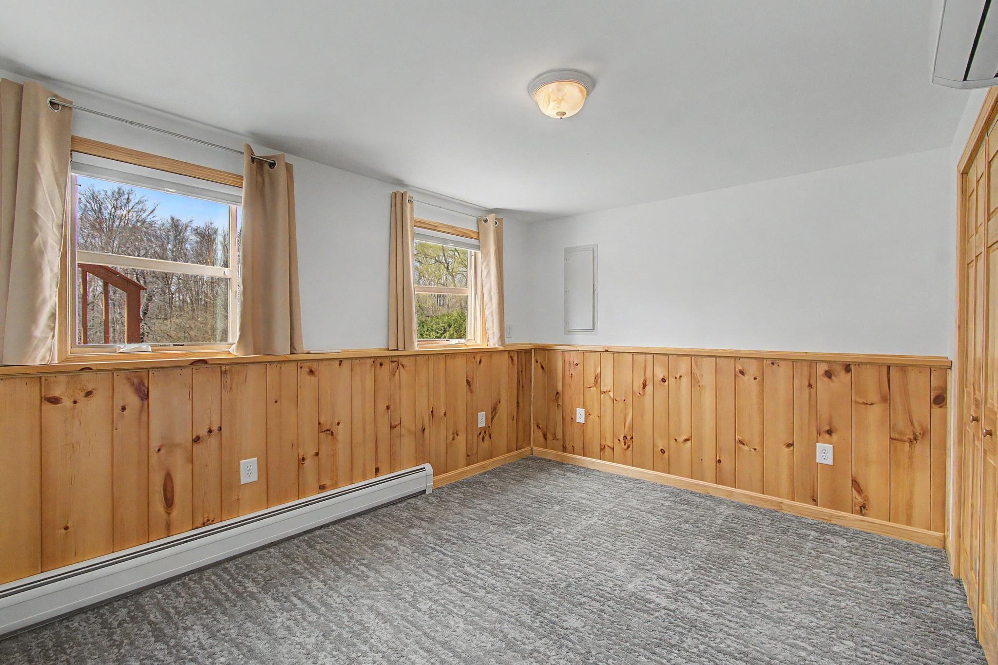 541 Sand Road Colchester, VT 05446 - Photo 21 of 53 Gallery Image 21