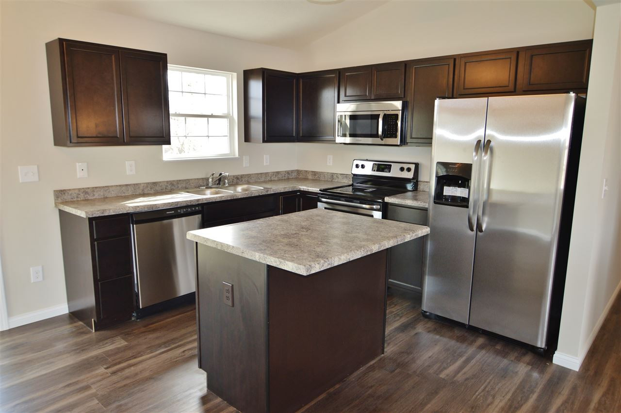6370 Waterview Way Independence, KY 41051 - Photo 4 of 27