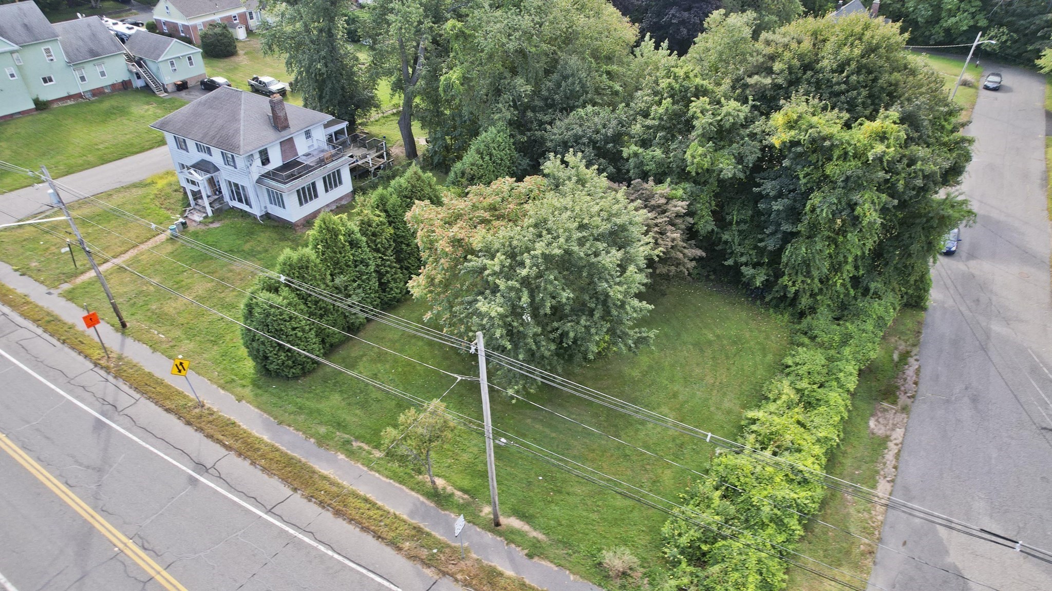 0 Granby Road South Hadley, MA 01075 - Photo 9 of 12 Gallery Image 9