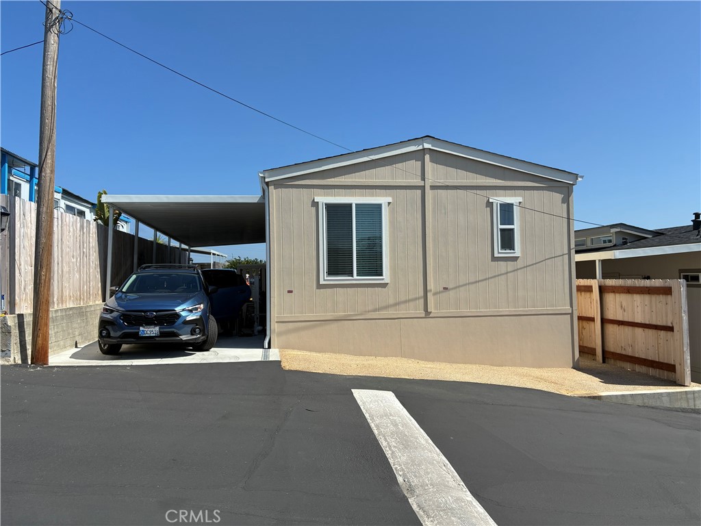 655 South Halcyon Road Arroyo Grande, CA 93420 - Photo 8 of 13