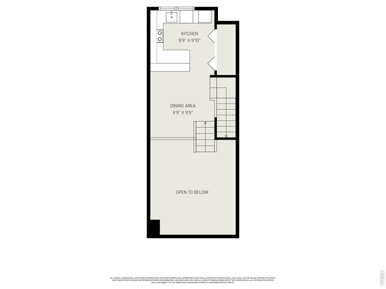 8199 Welby Road, Unit 703 Denver, CO 80229 - Photo 30 of 32
