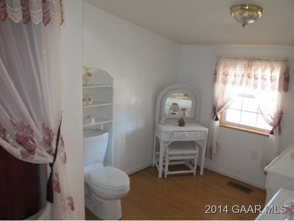830 Mountain Road Afton, VA 22920 - Photo 12 of 20 Gallery Image 12