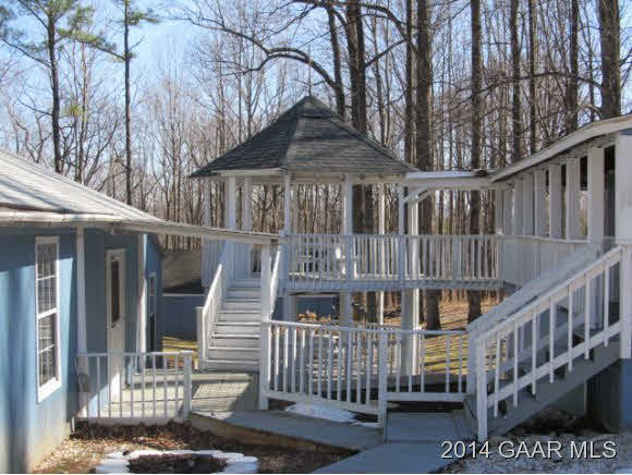 830 Mountain Road Afton, VA 22920 - Photo 15 of 20 Gallery Image 15
