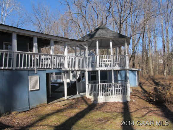 830 Mountain Road Afton, VA 22920 - Photo 16 of 20 Gallery Image 16