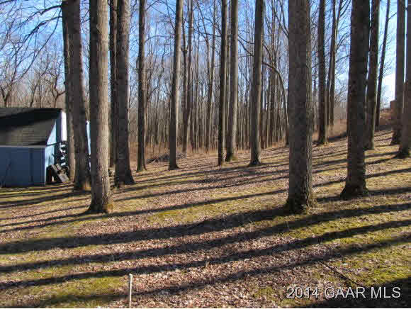 830 Mountain Road Afton, VA 22920 - Photo 18 of 20 Gallery Image 18