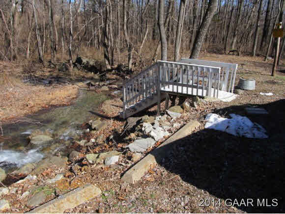 830 Mountain Road Afton, VA 22920 - Photo 19 of 20 Gallery Image 19