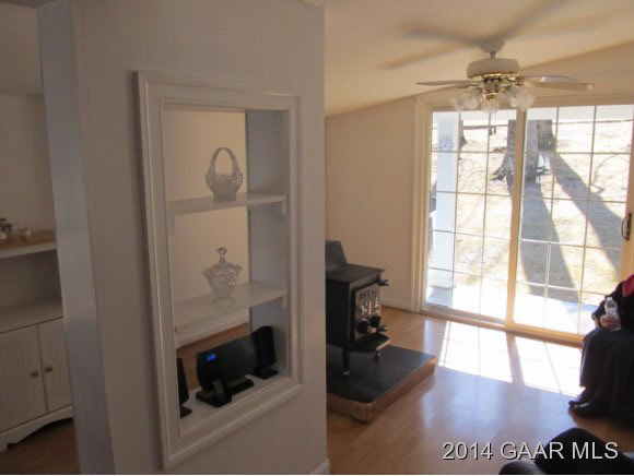 830 Mountain Road Afton, VA 22920 - Photo 8 of 20 Gallery Image 8