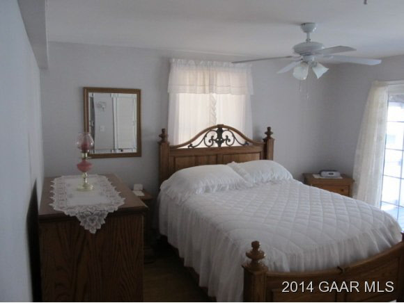 830 Mountain Road Afton, VA 22920 - Photo 9 of 20 Gallery Image 9