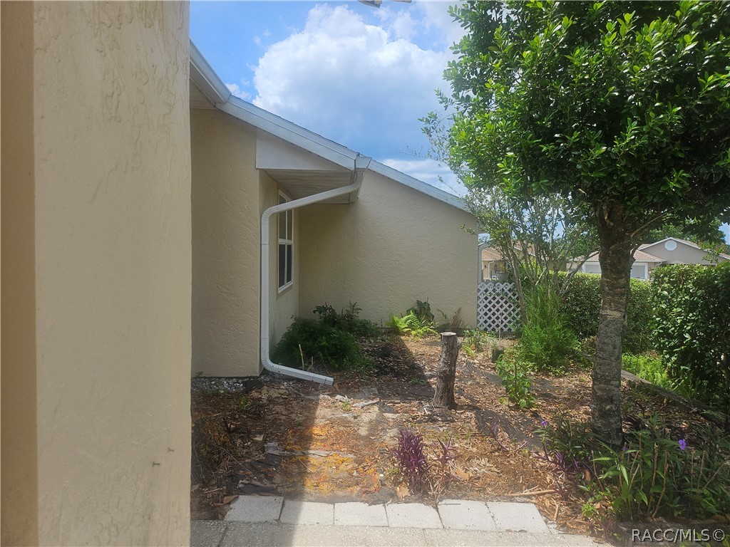 650 West Diamond Bird Loop Hernando, FL 34442 - Photo 23 of 24
