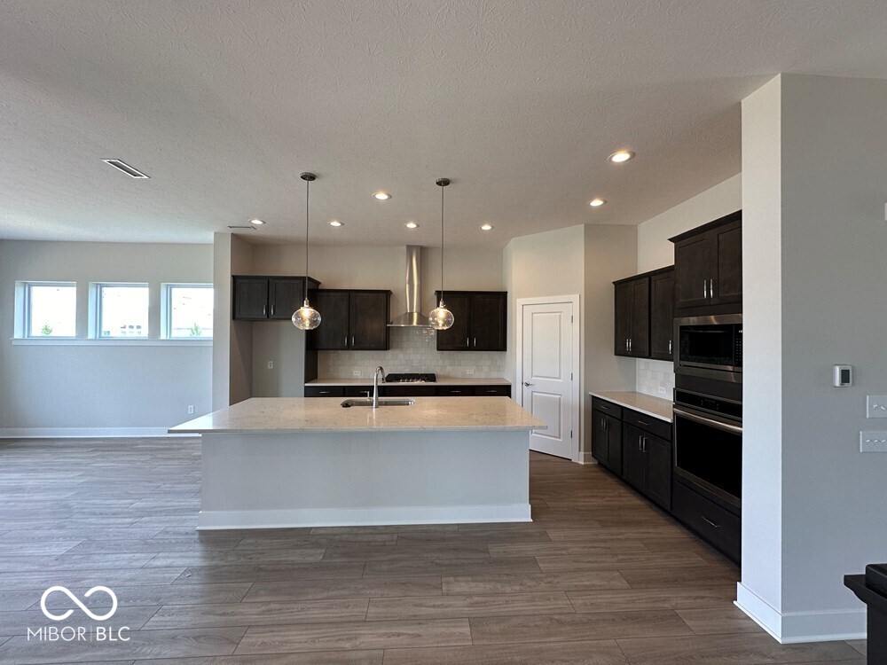 15790 Scarteen Road Fishers, IN 46040 - Photo 3 of 5 Gallery Image 3