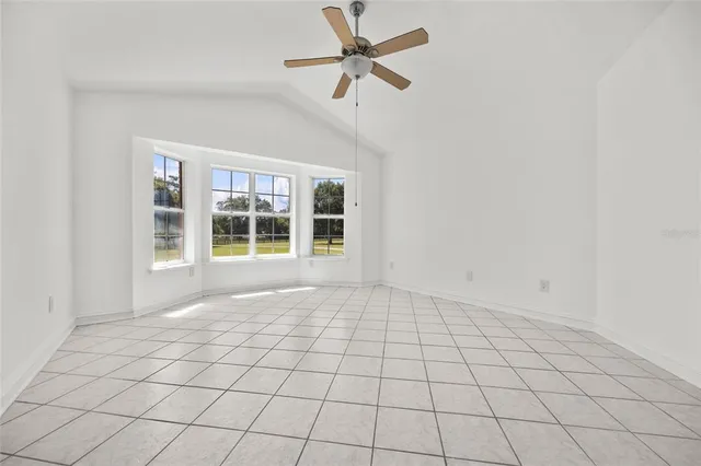 $649,000 | 24414 Northwest 94th Avenue, Alachua, FL 32615