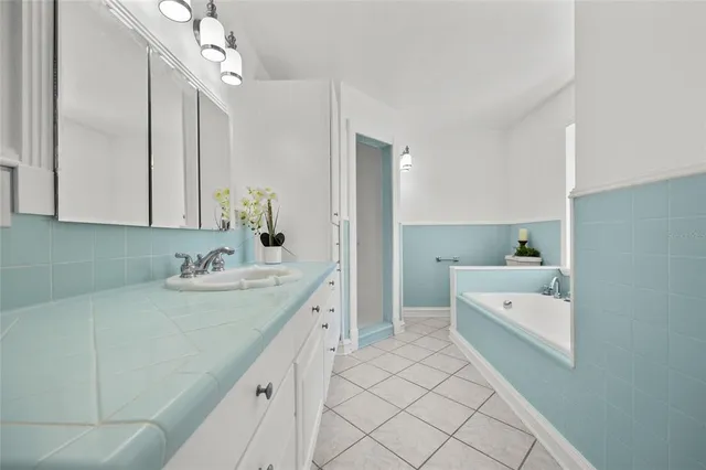 $649,000 | 24414 Northwest 94th Avenue, Alachua, FL 32615