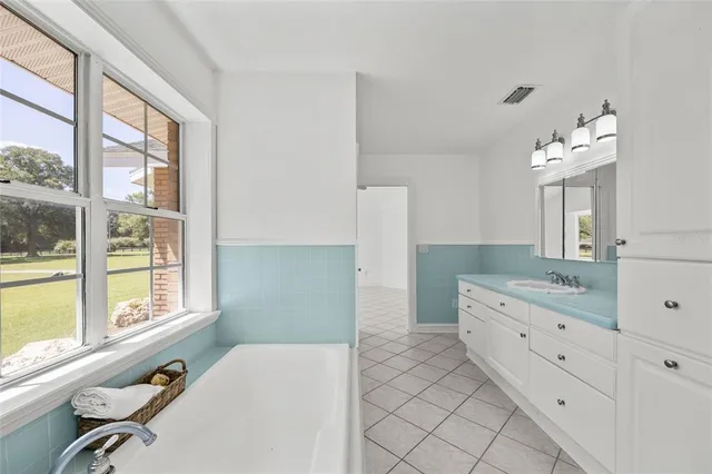 $649,000 | 24414 Northwest 94th Avenue, Alachua, FL 32615