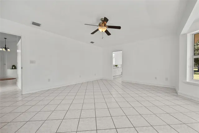 $649,000 | 24414 Northwest 94th Avenue, Alachua, FL 32615