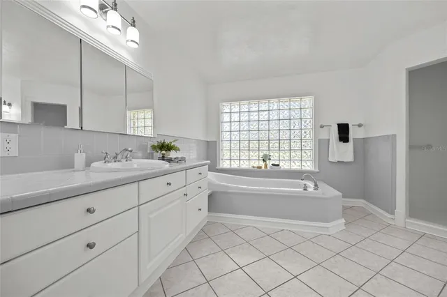 $649,000 | 24414 Northwest 94th Avenue, Alachua, FL 32615