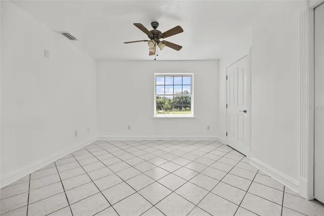 $649,000 | 24414 Northwest 94th Avenue, Alachua, FL 32615