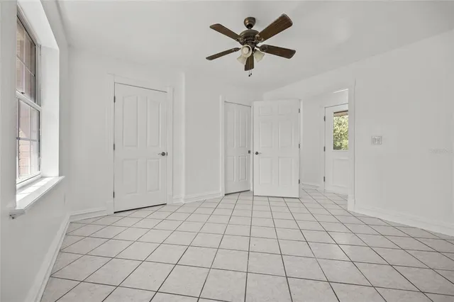 $649,000 | 24414 Northwest 94th Avenue, Alachua, FL 32615