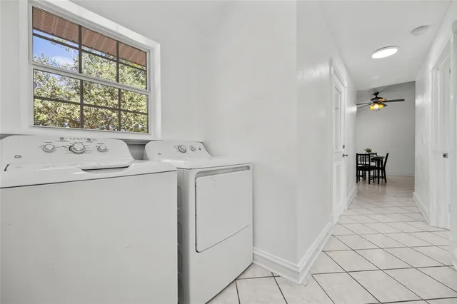 $649,000 | 24414 Northwest 94th Avenue, Alachua, FL 32615