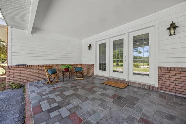 $649,000 | 24414 Northwest 94th Avenue, Alachua, FL 32615