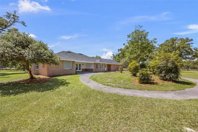 $649,000 | 24414 Northwest 94th Avenue, Alachua, FL 32615