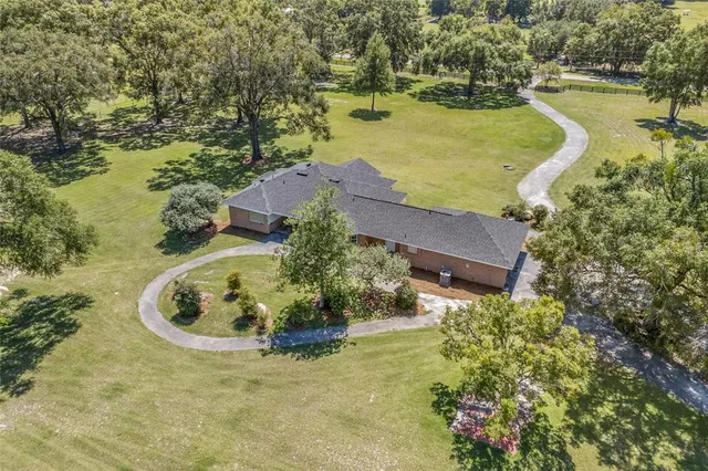 $649,000 | 24414 Northwest 94th Avenue, Alachua, FL 32615