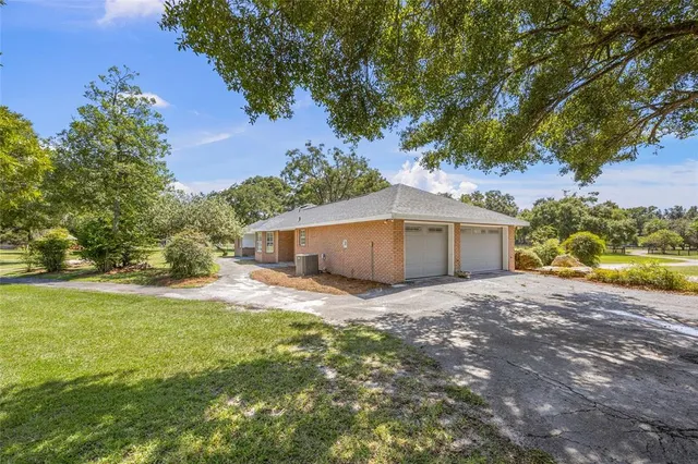 $649,000 | 24414 Northwest 94th Avenue, Alachua, FL 32615